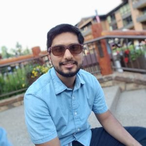 Meet your Posher, Claude a